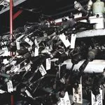 Ricambi per furgoni e autocarri