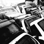 Ricambi per carrozzeria