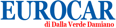 Eurocar di Dalla verde Damiano
